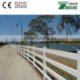 Seven Trust Composite Fence Material Costs 6ftx6ft thumbnail-3