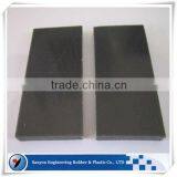 Good Performance Non-stick Uhmwpe/hdpe Liner Board for Truck/mine /pe Plastic Sheet With Low Price and Best Quality thumbnail-6