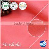 MEISHIDA 100% Cotton Drill 21/2*10/72*40 Cotton Fabric Price thumbnail-6