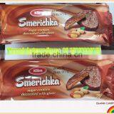 Cookies Plastic Bags thumbnail-1