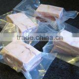 Loin Vacuum Packaging Machine thumbnail-1