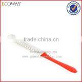 Hotel Plastic Curve Comb/china Plastic Combs for Hair Highlight thumbnail-1