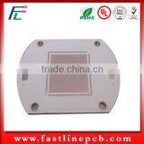 Best Price Copper PCB Board From Professional Metal Core Pcb Manufacturer