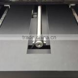 Multi-function uv Printer Canvas Printing Machine thumbnail-4