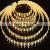 Top Selling Christmas 5050 Waterproof LED thumbnail-2