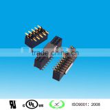 High Quality SMT Female Connector