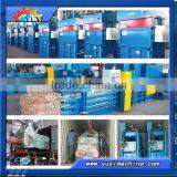 2015 Best Choose!!! High Quality Straw Compress Baling Machine thumbnail-6