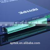 high quality cwdm rj45 to bnc video converter price