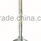 Snow Shovel ,aluminium Shovel,japan Shovel