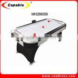Capable Toys Air Hockey Game Table Indoor Children Entertainment Equipment thumbnail-2