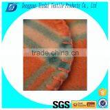 All Kinds of Blanket/Various Kinds Print of Coral Fleece Blanket thumbnail-3