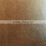 Hot Sale pu Leather Upholstery Fabric for Sofa thumbnail-6