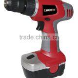 Best Selling 12V-18Volt Cordless Drill With LED Light and Soft Grip thumbnail-2