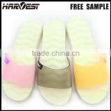 Swim Pool Slipper , Swim Pool Flip Flop thumbnail-1