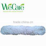 Disposable non woven waterproof Hair salon Headset Cover