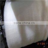 Cheap Price Demister Pads Knit Mesh in Fiberglass Mesh/fiberglass Mesh Knit Mesh