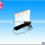 Custom Made Led Signs