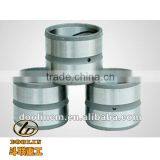 Bucket Bushing Excavator Bucket Pins and Bushings