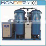 High Quality Nitrogen Generation Equipment