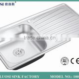 best top level foshan kitchen sink water tap 10050