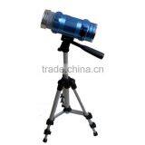 Underwater Fishing Led Lamp