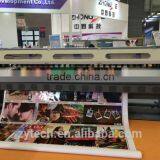 Gran Formato Model:2.0meter Plotter Impresora