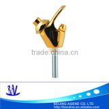 Hot brass drinking water faucet, high quality taps, water fountain