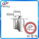 24w Underground Light Waterproof Ip67 Inground Lawn Light thumbnail-2