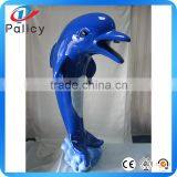 Spa Massage Equipment for Swimming Pool Outdoor/indoor Fountains Waterfalls thumbnail-2