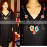 LADIES KURTA thumbnail-1