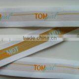 Custom Jacquard Elastic Tape for Underwear thumbnail-1