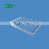 Clear Acrylic Board /PMMA/Plexiglass Sheet thumbnail-3