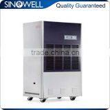 Professional Manufacturer SINOWELL 435pint 240L/Day Greenhouse Dehumidifier