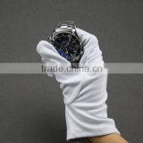 Custom Microfiber Jewelry Gloves/working Gloves thumbnail-2