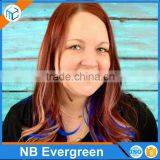 New Design and Color Headband Hair thumbnail-3