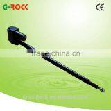 Hot Selling 1500N Force Satellite Antenna Actuator