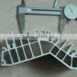 Heat Sink Aluminium professional supplier in Chin