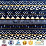 Gold Supplier 97 Polyester 3 Spandex Fabric for Garments thumbnail-2