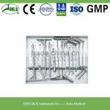 DHS DCS Hand Tools thumbnail-2