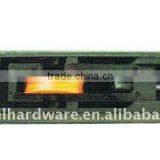 Plastic Window Wheel Best Products thumbnail-1