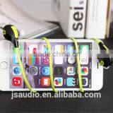 2015 Wireless Bluetooth Stereo V4.1 Headphone Earphone Headset for Cell Phone thumbnail-5