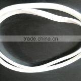 Customed Drum Locking Ring thumbnail-3