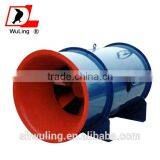 HL3-2A High Quality Mixed-flow Blower