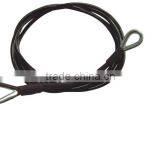 Sports Equipment Cable