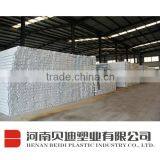 80/88/102 Series Sliding Upvc Profile for Doors UPVC Profile for Doors thumbnail-2