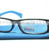 Fashion High Quality Reading Glass Colorful thumbnail-4