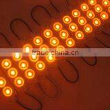 High Quality Epistar Chip Sdm Lens Led Signmodule for Light Box thumbnail-1