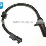Crankshaft Position Sensor ForHyundai OEM# 39180-2B000 thumbnail-1