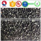 Conductive Nylon 66 Raw Material, 30% Carber Fiber Reinforced PA66 Nylon Price per kg thumbnail-2