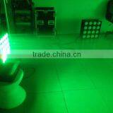 5*5 15w Rgbw 4 in 1 Led Matrix Cob Moving Beam Led thumbnail-3